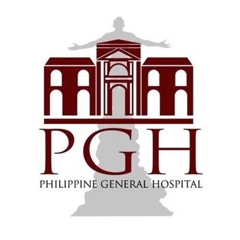 philippine general hospital directory|www.pgh.gov.ph.